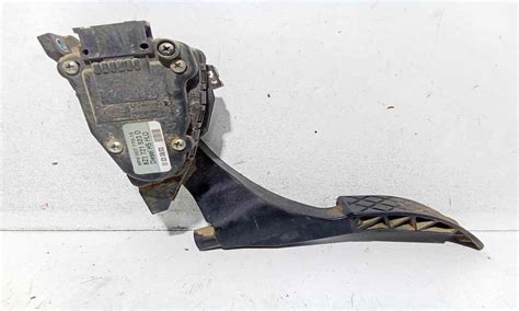 Ricambi Fendinebbia per AUDI A2 (8Z0) (2000